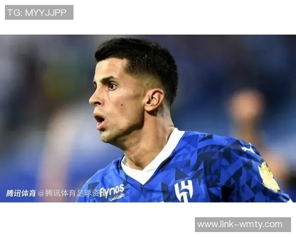 弗里克期待坎塞洛加盟球队冬季转会窗口无人提出离队请求