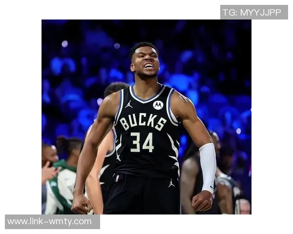 字母哥回应交易传闻专注球队连胜目标不受干扰