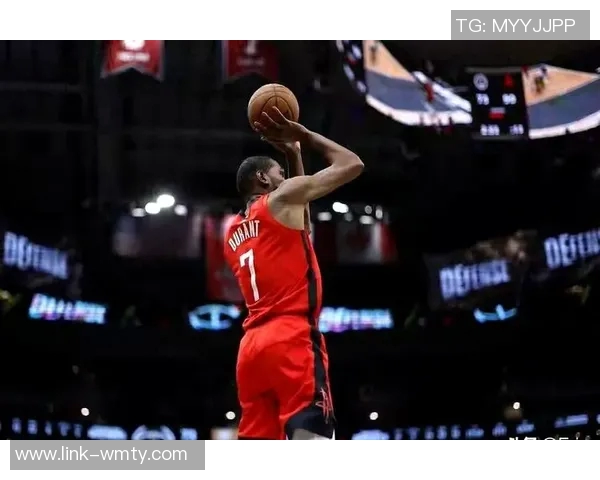 开季以来各队攻防效率分析火箭进攻雷霆防守强劲马刺表现不俗湖勇船均处中游