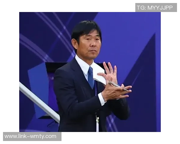 森保一解释未征召三笘薰的原因源于医疗团队的专业判断与建议