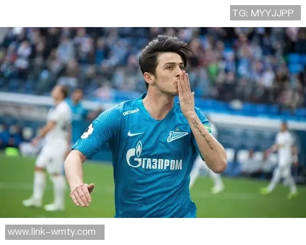 瑟尔洛特世预赛重拾进球状态本赛季联赛仅斩获两球